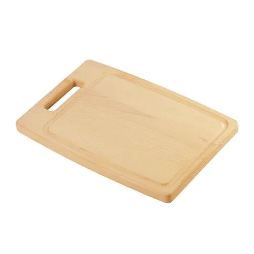 TAGLIERE RETTANGOLARE 26X16 "HOME PROFI" 379510 TESCOMA