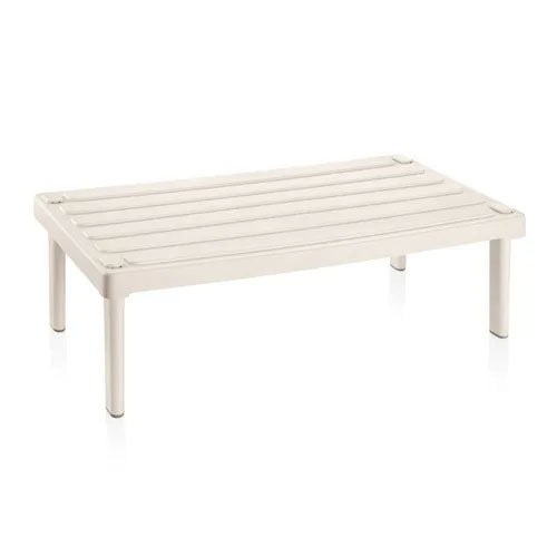 MENSOLA REGOLABILE "FLEXISPACE" 899486 TESCOMA