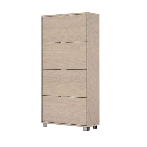 SCARPIERA DOPPIA 4 RIBALTE OLMO PERLA SC003OLPE SAV #cat