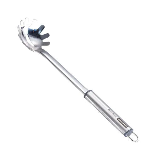 SERVISPAGHETTI "GRANDCHEF" 428274 TESCOMA