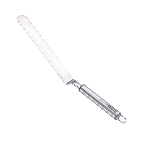 SPATOLA PER SPALMARE "GRANDCHEF" 428290 TESCOMA