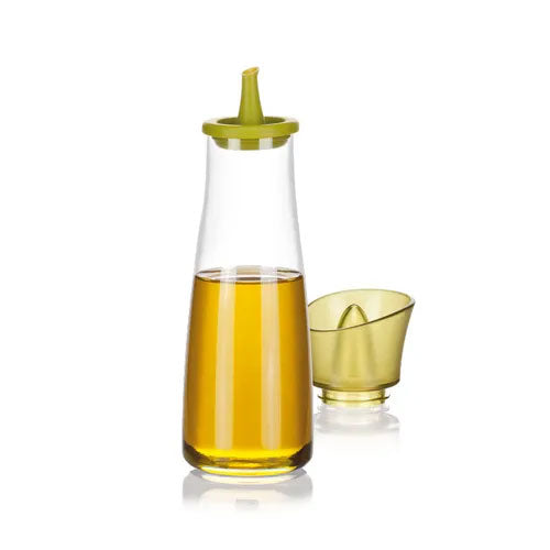 OLIERA 250 ML "VITAMINO" 642772 TESCOMA