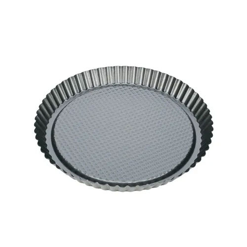 STAMPO CROSTATA 28 CM "DELICIA" 623114 TESCOMA