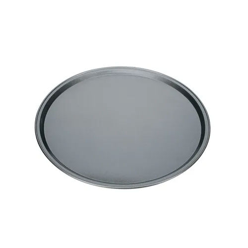 STAMPO PIZZA 32 CM "DELICIA" 623120 TESCOMA