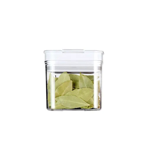 CONTENITORE 0.5LT "AIRSTOP" 891620 TESCOMA