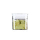 CONTENITORE 0.5LT 