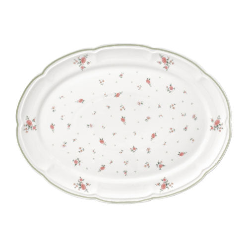 VASSOIO "NONNA ROSA" 52251 BRANDANI