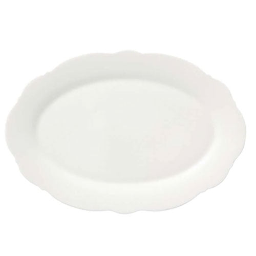 VASSOIO "MERINGA" GRANDE 52227 BRANDANI