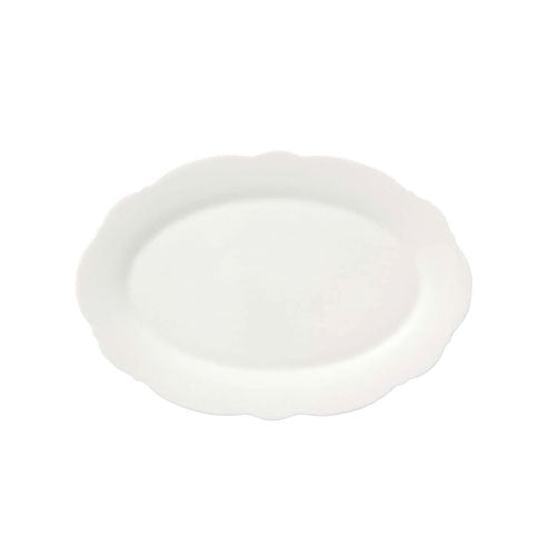 VASSOIO "MERINGA" PICCOLO 52226 BRANDANI