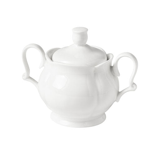 ZUCCHERIERA "QUEEN" 52225 BRANDANI