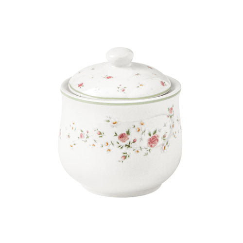 ZUCCHERIERA "NONNA ROSA" 52249 BRANDANI