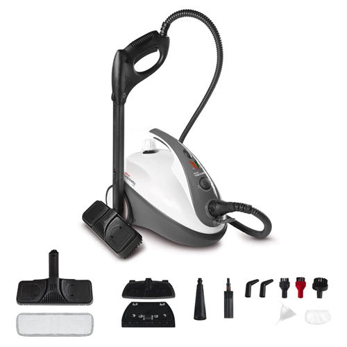 PULITORE A VAPORE VAPORETTO SMART 30S PTEU0267 POLTI