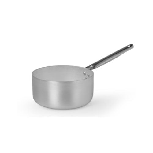 CASSERUOLA "PURA INDUZIONE" 20 CM 1 M PROFESSIONAL FLONAL