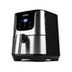 FRIGGITRICE ARIA 3,5 LT 1012500 G3 FERRARI