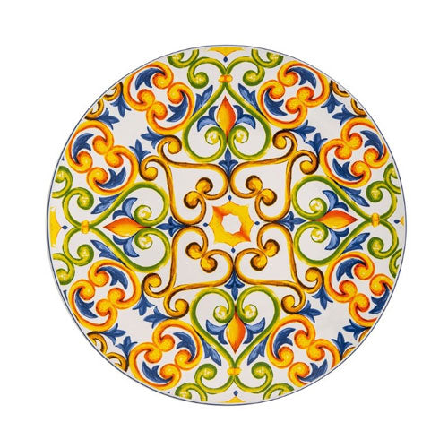 CENTROTAVOLA "MEDICEA" 53725 BRANDANI