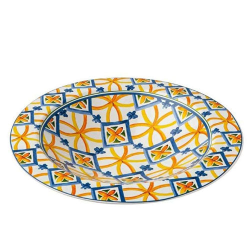 CENTROTAVOLA - FRUTTIERE