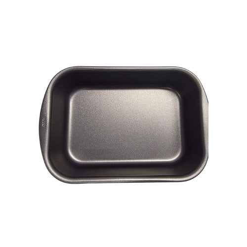 TEGLIA "SFORNATUTTO 979" 23 X 15 X H 5 CM VESPA