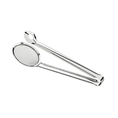 ESSENZIALI IN CUCINA