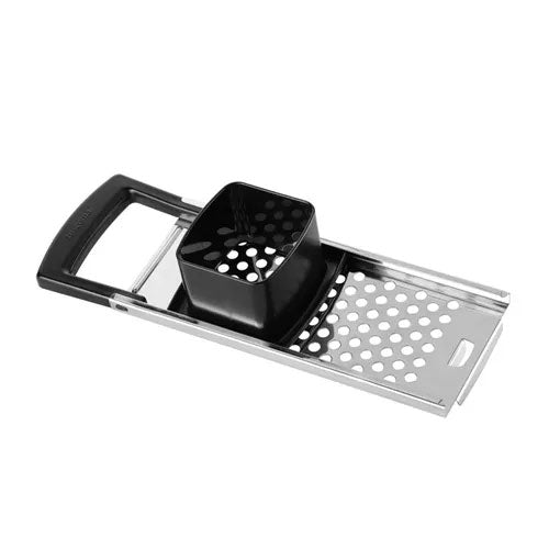 FORMA GNOCCHI "GRANDCHEF" 428690 TESCOMA