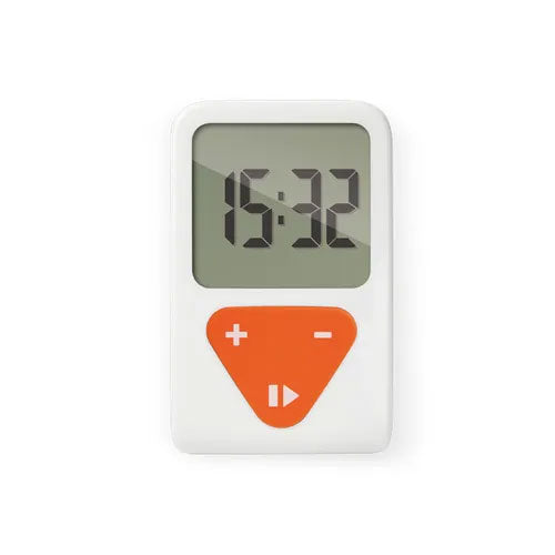 TIMER DIGITALE "ACCURA" 634480 TESCOMA