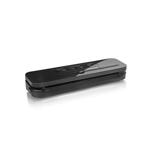 MACCHINA SOTTOVUOTO MAGIC COMPACT 110W MAGICCOMPACT
