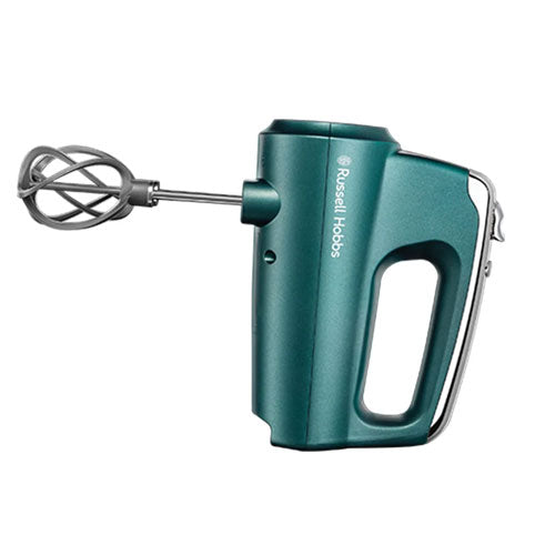 SBATTITORE 25891 RUSSELL HOBBS