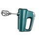 SBATTITORE 25891 RUSSELL HOBBS