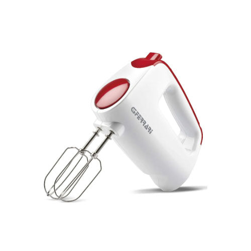SBATTITORE FERRARI 250W 6 VEL G3G2007900 FALCO