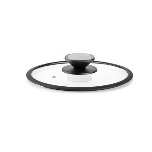 COPERCHIO IN VETRO CM 20 COOK&SPACE 09732033 GUZZI
