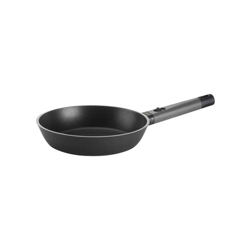 PADELLA 24 CM CON MANICO REMOVIBILE "COOK&SPACE" 09932433 GUZZINI