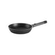 PADELLA 24 CM CON MANICO REMOVIBILE 