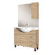 MOBILE BAGNO 