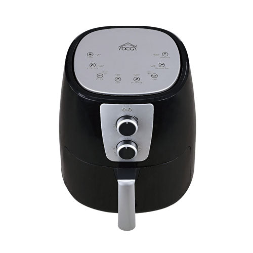 FRIGGITRICE ARIA 5,2 LT FR3505 02011392 DCG