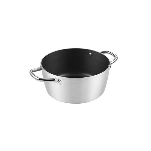 CASSERUOLA 24 CM 4.5 L"GRANDCHEF" 606874 TESCOMA