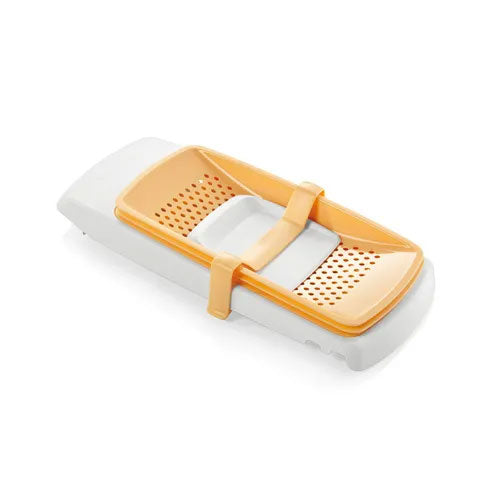 UTENSILE PER GNOCCHI E SPATZLE "HANDY" 643570 TESCOMA