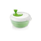 CENTRIFUGA INSALATA 