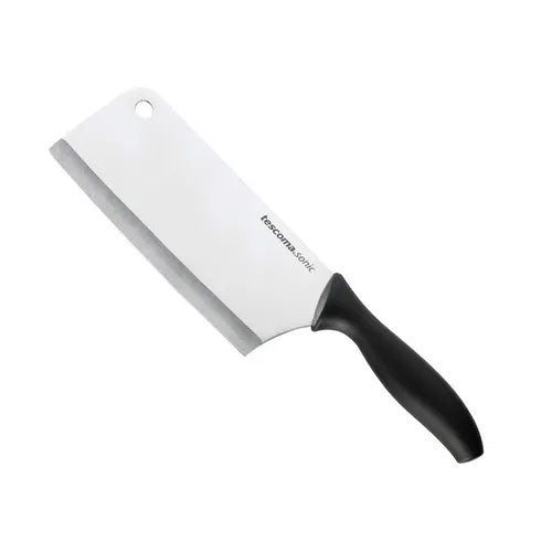 MANNARETTA 16 CM SONIC 862062 TESCOMA