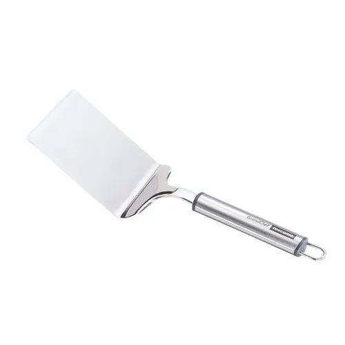 PALA LASAGNE "GRANDCHEF" 428281 TESCOMA