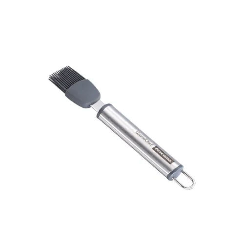 PENNELLO CUCINA IN SILICONE "GRANDCHEF" 428256 TESCOMA