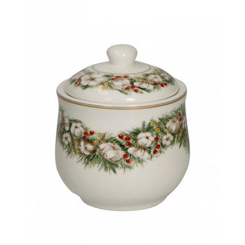 ZUCCHERIERA "BATUFFOLI" 52414 BRANDANI