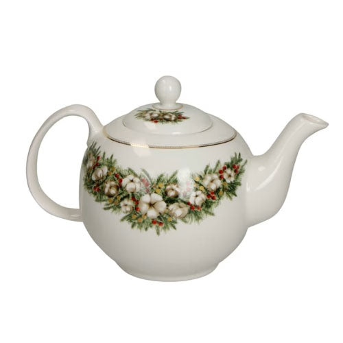 TEIERA "BATUFFOLI" 52416 BRANDANI