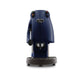 MACCHINA PER CAFFÈ BLU FROG REVOLUTION