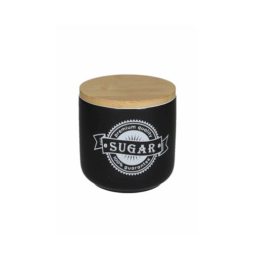 BARATTOLO SUGAR NEW BONE CHINA 53842 BRANDANI