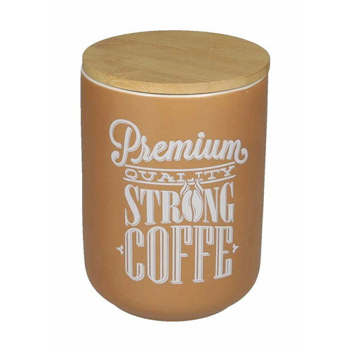 BARATTOLO COFFEE "CUCINA&TECHNO" 53843 BRANDANI