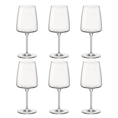 CALICE 6 PZ "OMNIA" 52406 BRANDANI