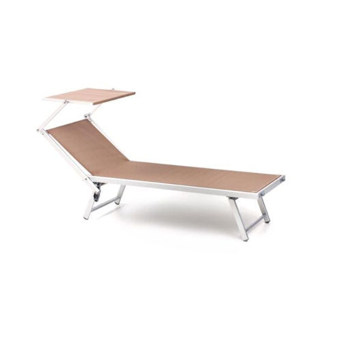 LETTINO SDRAIO FREAK TORTORA  #cat