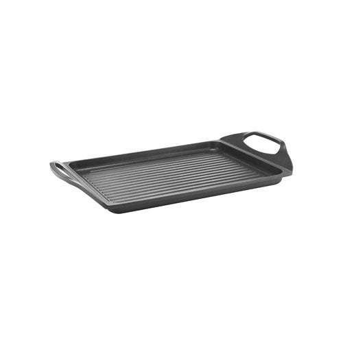 BISTECCHIERA "COOK&SPACE" 45 X 26 CM 09810010 GUZZINI