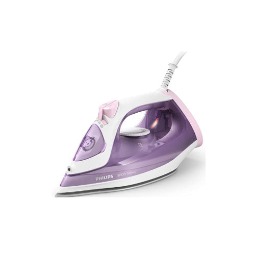 FERRO DA STIRO PHILIPS DST3010/30 FALCO