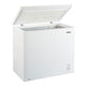 CONGELATORE ORIZZONTALE 200 LT NKCO200X NIKKEI #cat