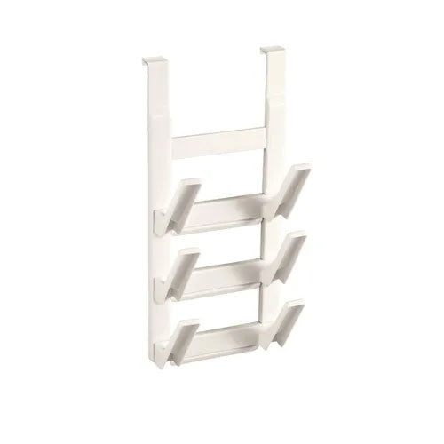 PORTA COPERCHI PER ANTE "FLEXISPACE" 899506 TESCOMA